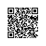 SIT1602BC-23-33N-8-192000E QRCode