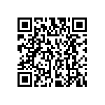 SIT1602BC-23-33N-8-192000G QRCode