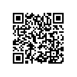 SIT1602BC-23-33S-12-000000G QRCode