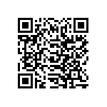 SIT1602BC-23-33S-24-000000D QRCode