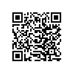 SIT1602BC-23-33S-25-000000G QRCode