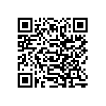 SIT1602BC-23-33S-25-000625G QRCode