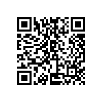 SIT1602BC-23-33S-3-570000E QRCode