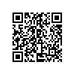 SIT1602BC-23-33S-32-768000E QRCode