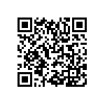 SIT1602BC-23-33S-33-000000G QRCode