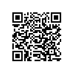 SIT1602BC-23-33S-33-333300E QRCode