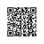 SIT1602BC-23-33S-35-840000E QRCode