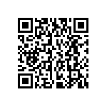 SIT1602BC-23-33S-37-500000D QRCode