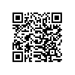 SIT1602BC-23-33S-38-000000E QRCode