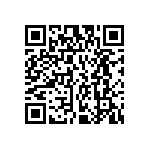 SIT1602BC-23-33S-4-000000D QRCode