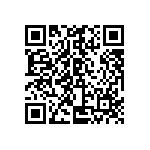 SIT1602BC-23-33S-40-500000D QRCode