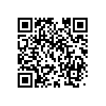 SIT1602BC-23-33S-48-000000G QRCode