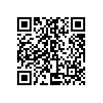 SIT1602BC-23-33S-62-500000E QRCode