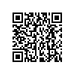 SIT1602BC-23-33S-62-500000G QRCode