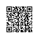 SIT1602BC-23-33S-66-600000E QRCode