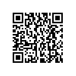 SIT1602BC-23-33S-66-666000G QRCode