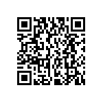 SIT1602BC-23-33S-66-666600D QRCode