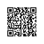 SIT1602BC-23-33S-66-666600E QRCode