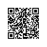 SIT1602BC-23-33S-72-000000D QRCode