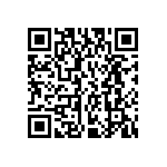 SIT1602BC-23-33S-74-250000E QRCode