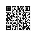 SIT1602BC-23-33S-8-192000E QRCode