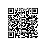 SIT1602BC-23-XXE-20-000000E QRCode