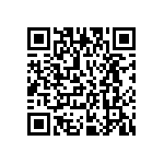 SIT1602BC-23-XXE-31-250000D QRCode