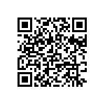 SIT1602BC-23-XXE-33-333000E QRCode