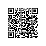 SIT1602BC-23-XXE-33-333000G QRCode