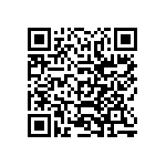 SIT1602BC-23-XXE-38-000000G QRCode