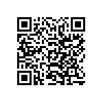 SIT1602BC-23-XXE-38-400000E QRCode