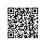 SIT1602BC-23-XXE-38-400000G QRCode