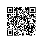 SIT1602BC-23-XXE-50-000000D QRCode