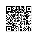 SIT1602BC-23-XXE-6-000000D QRCode