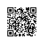 SIT1602BC-23-XXE-6-000000E QRCode