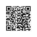 SIT1602BC-23-XXE-60-000000E QRCode