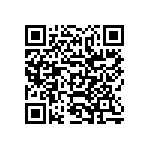 SIT1602BC-23-XXE-66-666000D QRCode