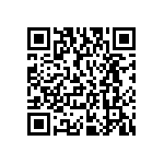 SIT1602BC-23-XXE-66-666000G QRCode