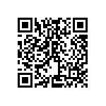 SIT1602BC-23-XXE-7-372800E QRCode