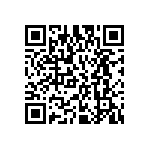 SIT1602BC-23-XXE-7-372800G QRCode