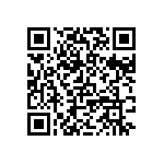 SIT1602BC-23-XXE-74-250000E QRCode