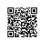 SIT1602BC-23-XXE-74-250000G QRCode