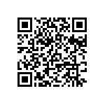 SIT1602BC-23-XXN-14-000000D QRCode