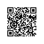 SIT1602BC-23-XXN-27-000000D QRCode