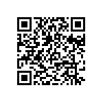 SIT1602BC-23-XXN-3-570000D QRCode