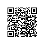 SIT1602BC-23-XXN-32-768000E QRCode