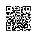 SIT1602BC-23-XXN-32-768000G QRCode