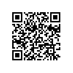 SIT1602BC-23-XXN-33-000000E QRCode