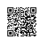 SIT1602BC-23-XXN-33-330000D QRCode