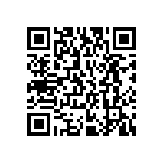 SIT1602BC-23-XXN-37-500000D QRCode